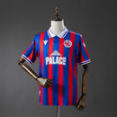 Crystal Palace 25/26 Limited Edition Jersey S-XXL