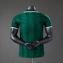 South Africa 2026 Away Player Version Jersey S-4XL