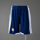 Scotland 2026 Home Shorts S-XXL