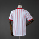 America de Cali 26/27 Away Jersey S-4XL
