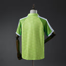 Wolfsburg 97/98 Home Retro Jersey S-XXL