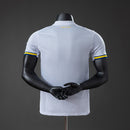 Olympique de Marseille 26/27 Home Player Version Jersey S-4XL