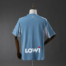 Granada 25/26 Third Away Jersey S-4XL