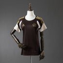 Flamengo 26/27 Women&