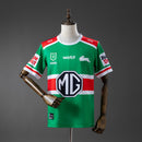 NRL South Sydney Rabbitohs 2026 Away Jersey S-7XL
