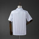 Chelsea 98/00 White Retro Jersey S-XXL