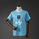 LFC Polyester T-shirt 95 Sky Blue S-XXL