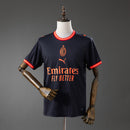 AC Milan 26/27 Third Away Jersey S-4XL