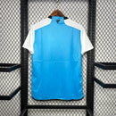 Charlotte FC 2024/25 Home Jersey S-XXL