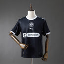 St. Pauli 25/26 Third Away Jersey S-4XL