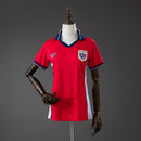 Panama 2026 Home Women&