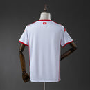Tunisia 2026 Away Jersey S-4XL