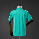 Palmeiras 26/27 Training Jersey S-4XL