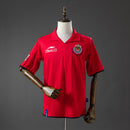 Guadalajara 03/04 Third Away Retro Jersey S-XXL