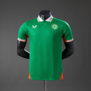 Ireland 25/26 Home Player Version Jersey S-3XL