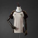 Flamengo 26/27 Women&