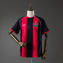 Vitória 26/27 Home Jersey S-4XL