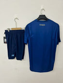 25-26 Porto training suit navy blue S-3XL
