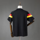 German Originals Retro Casual T-shirt S-3XL