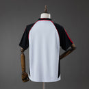 Athletic Bilbao 99/00 Third Away Retro Jersey S-XXL