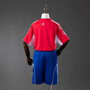 Granada 25/26 Home Kids Kit Jersey SIZE 16-28