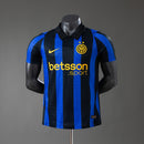 Inter Milan 26/27 Home Player Version Jersey S-4XL