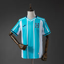 Honduras 2026 Away Jersey S-XXL