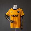 Botafogo 26/27 Home GK Jersey S-4XL