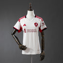 LFC 25/26 Away Women's Jersey S-XXL