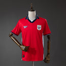 Panama 2026 Home Jersey S-4XL