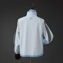Argentina 2006 Home Windbreaker S-XXL
