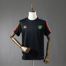 Jamaica 2026 Away Jersey S-4XL