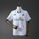 Tenerife 95/96 Away Retro Jersey S-XXL