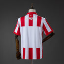 Lincoln City 50th Anniversary Jersey S-4XL