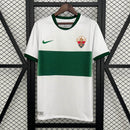 25/26 Elche Home S-XXL