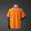 Fiorentina 25/26 Third Away Jersey S-XXL