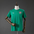 Fluminense 26/27 Training Green S-4XL