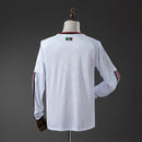 Mexico 2026 Away Jersey S-4XL