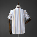 German Terrace Icons T-Shirt White S-XXL