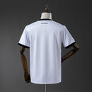 New Zealand 2026 Home Jersey S-4XL