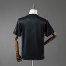 USA 2026 Away Jersey S-4X