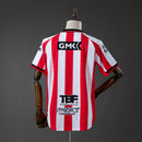 Derry City 26/27 Home Jersey S-XXL
