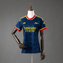 Arsenal 26/27 Away Women&