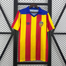 Retro Valencia 80/82 Home S-XXL