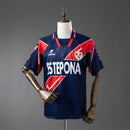 Rayo Vallecano 95/96 Away Retro Jersey S-XXL