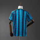Columbia 2026 Away Jersey S-4XL