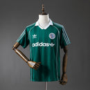 Originals Classic Three Stripes - Green Jersey S-XXL