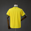 Al-Nassr 26/27 Home Jersey S-4XL