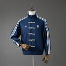 M-U CNY Tang Jacket S-XXL