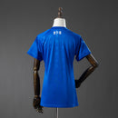 Cruzeiro 26/27 Home Women&
